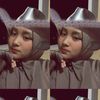 siskisetiawati