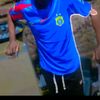 rashfordeffsone
