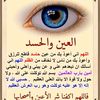 user37984377679285
