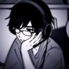 user4872518