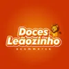 doces.leozinho