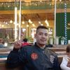 riki.tea65