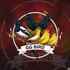 ggbrid.4