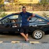 user9098022439751