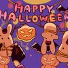 ꓧ̣𝗢꯭ꓴ꯭〫Ꙅ꯭Σ ﹗〫 ̣ꓧິ𝈵И𑂳𝗔  㡜̷̸