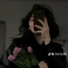 hlbn18