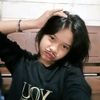 cintasukayaping3