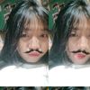 maaa09