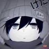 ptd_heo