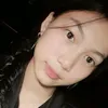 pe_my_iu
