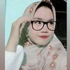 maulida_laily2803