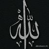 user67126286772935