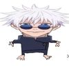 shimaxaznxt
