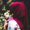 sanjida.islam6514
