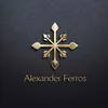 Alexander Ferros