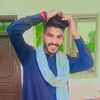 aftab.ali5673