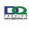 DQ Fashion