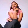 cheryl.nana33