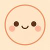 maliha7876
