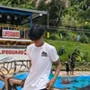 mosahab.k.datuwat