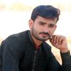 ghulam.ali1136