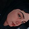 yasmin33910