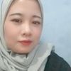 dede.widya3