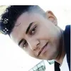 user806199687659710
