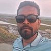 rony.ahmed2285