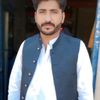 mukhtiar.ahmad9251