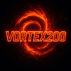 vortex200fn