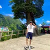 nam.ken647