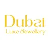 DubaiLuxeJewellery