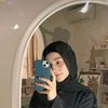 riya.khan5543