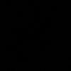 hansi9090