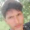 maliktaswartaswar7