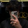 iilxxkk