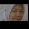 aulya.putri.fauzy