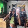 ashley.valera2