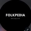 Folkpedia