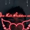 joseluishuatatoca