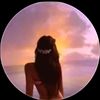 angelicap612