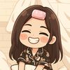 vanalee34