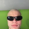 SoraTheLegend