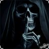the.ghost.mean