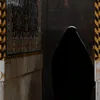 yaa.zahra.313