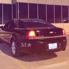 anlyj501