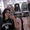 asya.arman7