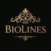 BioLines