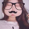 qngane_